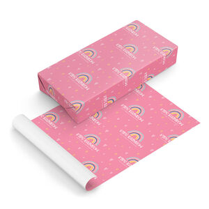 Wrapping Paper