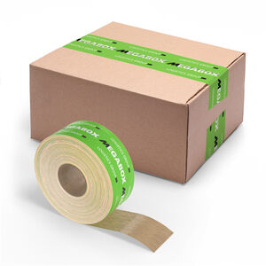 Packaging Tape