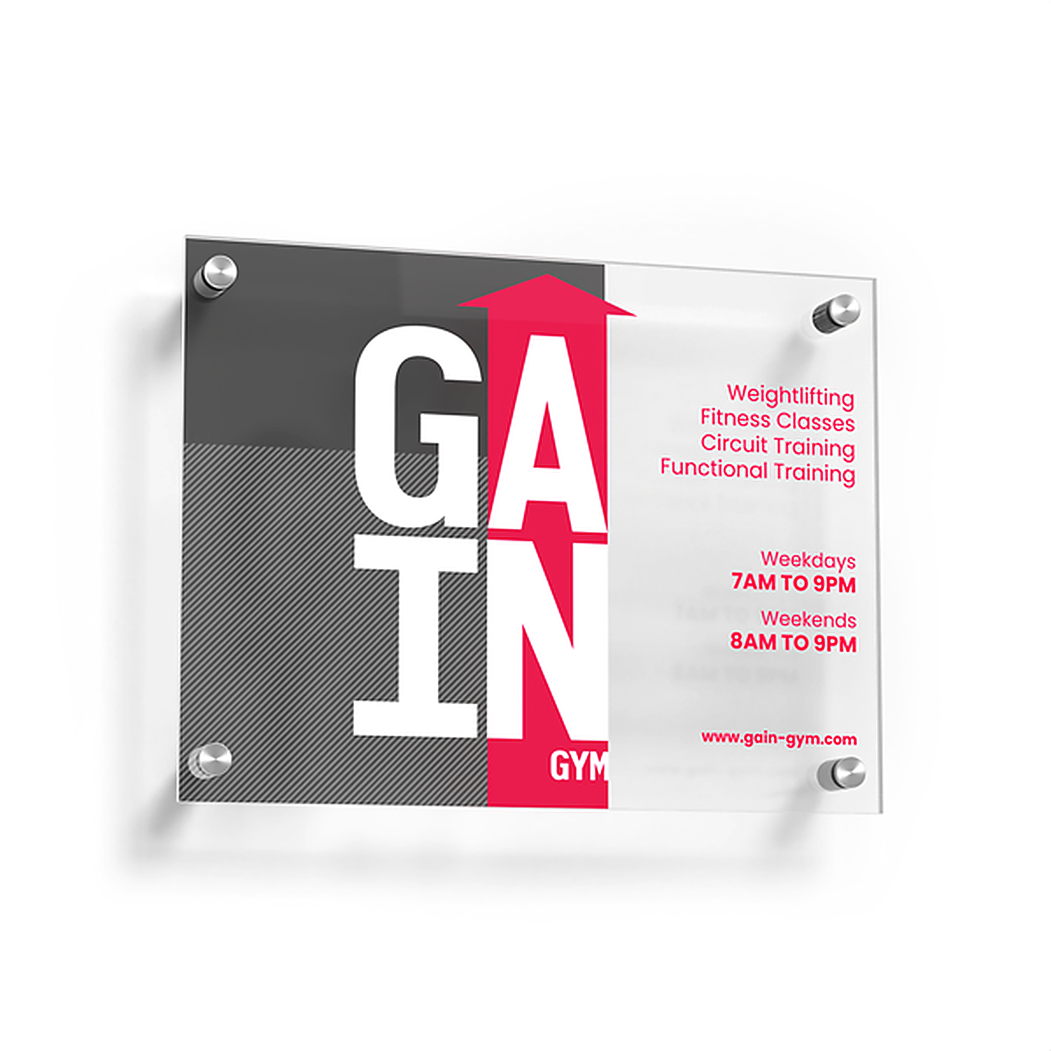 48HourPrint Products - Best Deals for Online Printing Services