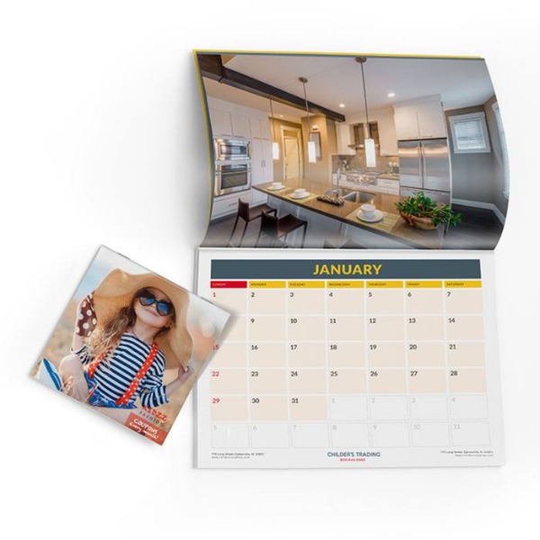 custom-calendar-printing-design-and-print-personalized-calendars-48hourprint