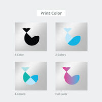 Print Color