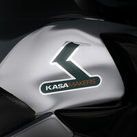Reflective Stickers