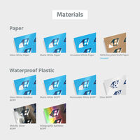 Material