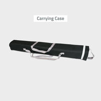 Standard Retractable Banner - Carrying Case