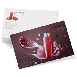 4x6 Postcard Printing - Print Standard Size Postcards | 48HourPrint