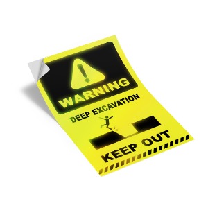 Reflective Adhesive Vinyl