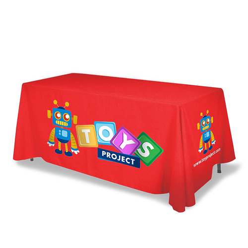 Tablecloths