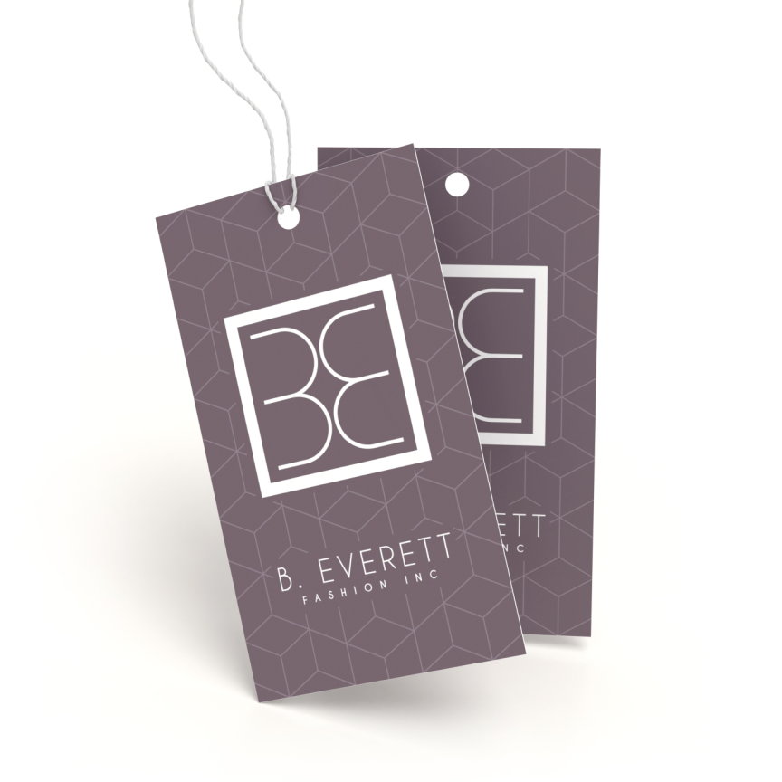 48hourprint online printing services discount printing