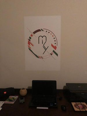 Wall Decals