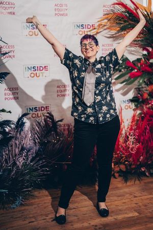 Step and Repeat Banners