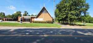 customized Bookmarks