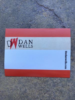 Good quality for a good price