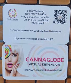 Clear images & typeset