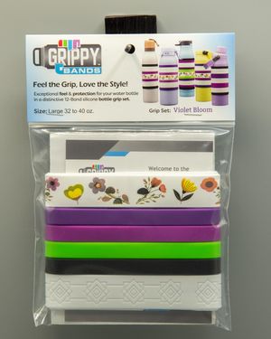 I received great package headers from 48 Hour.  Nice paper, and great print quality.