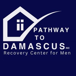 Graphics are great and easy to assemble!