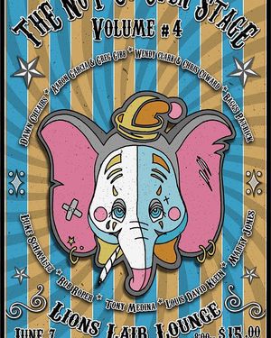 Best value and zero hassle 