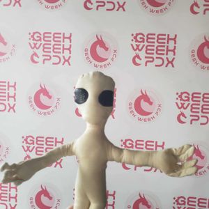 Step and Repeat Banners