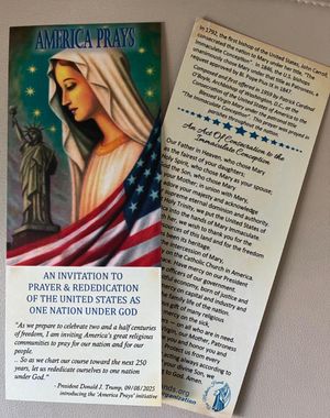 Quality product, great customer service, affordable prices--why shop anywhere else?