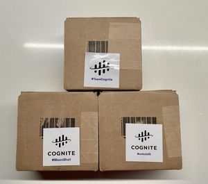 Awesome Value & Easy to Order