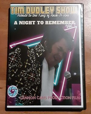 This company is great! 