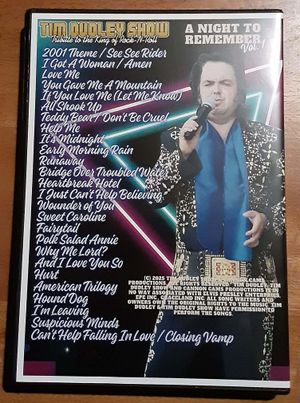 This company is great! 