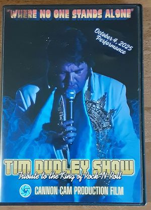 48 Hour is printing company to pick for mass production!