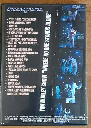 48 Hour is printing company to pick for mass production!