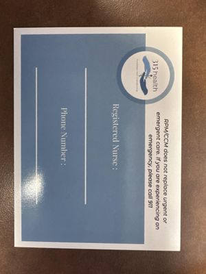 Perfect: Quality. Delivery. Price.