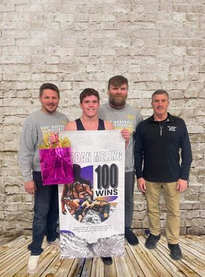 Personal care!!! Expedited delivery!!