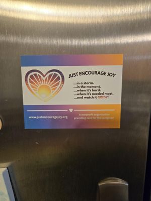 Great quality, great customer service, quick shipping