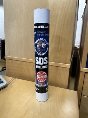 Rockstar service at miser prices