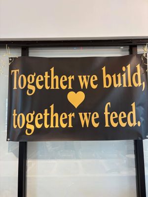 Fast, friendly service and an excellent product!!