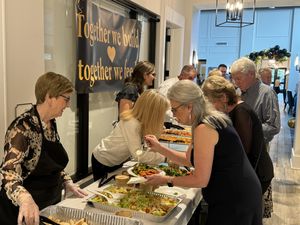 Fast, friendly service and an excellent product!!