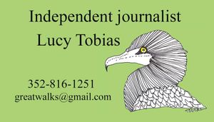 Excellent work - I would order from 48hour print again!