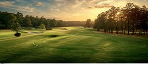 Great quality print!