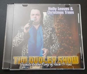 Buy this product now!