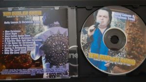 Buy this product now!