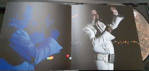 Buy this product now!