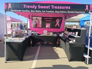 Best Banner Company!