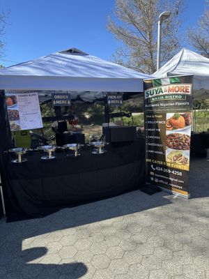 Looovvveee my banner