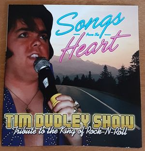 Look no further for all your printing needs. 