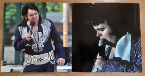 Look no further for all your printing needs. 