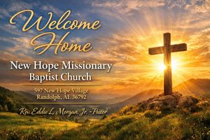 Homecoming Banner . Absolutely beautiful 