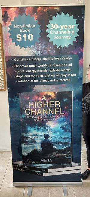 Excellent production, service and value for banners!