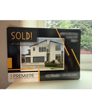 High quality, easy site, great proofing process