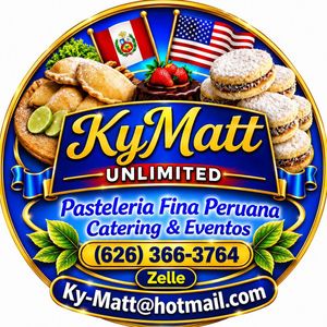 KY-MATT UNLIMITED..!! 