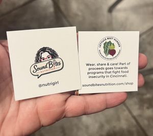 Custom Business Cards