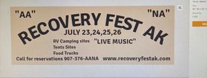 Vinyl Banners