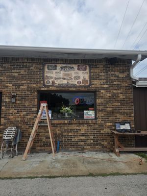 Vinyl Banners