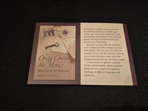 Very Pleased With My Postcards!